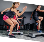 Fitness Hut