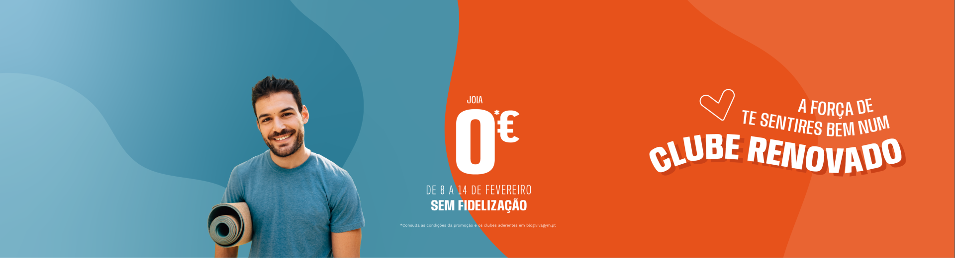 Promo